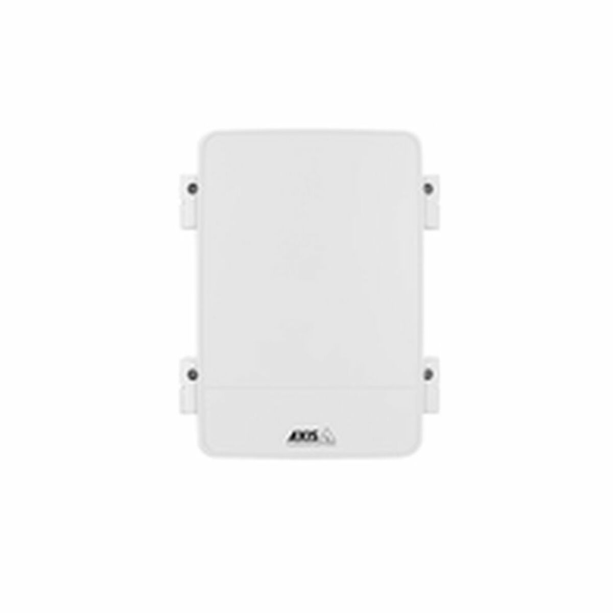 V5HC0D2B8B089D19CD2438CA9307693DE51R5349885P1